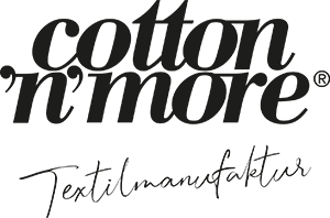Logo cotton'n'more