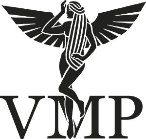 Logo VMP