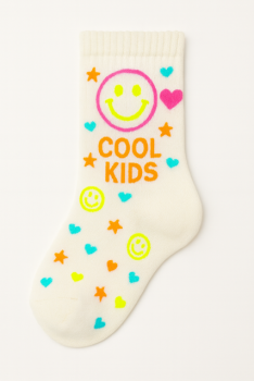 Greta rocks the Socks 34-40 - Cool Kids